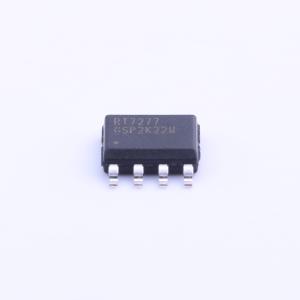 RT7277GSP商品缩略图