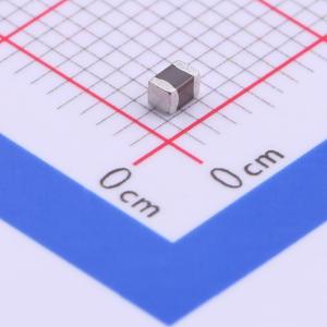 C2012X5R1A336MTJ00E商品缩略图