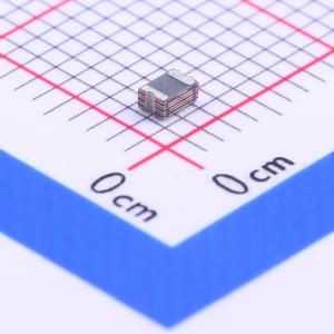RF1696-000商品缩略图