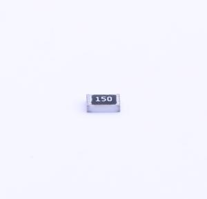 RS-05K150JT商品缩略图