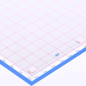 RN16T51692F商品缩略图