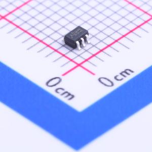 SI1480DH-T1-GE3商品缩略图