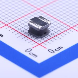 SMNR4030-150MT商品缩略图
