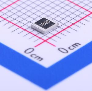 WR10W1R00FTL商品缩略图