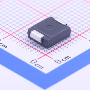 SMCJ70CA商品缩略图