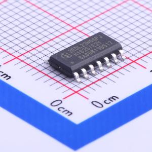 2EDL23N06PJXUMA1商品缩略图