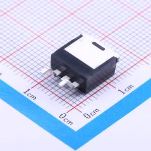 IRF4104SPBF商品缩略图