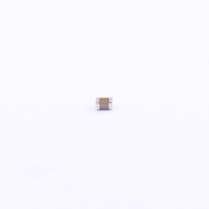 0402X475K6R3NT商品缩略图