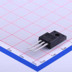 MBR20200CL-TF1-T商品缩略图