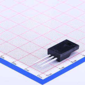 CEF10N65商品缩略图