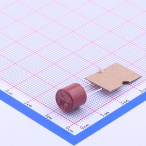 37200630001商品缩略图