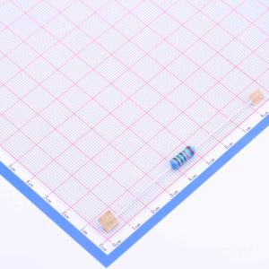 MFR2WSFTE73-150K商品缩略图