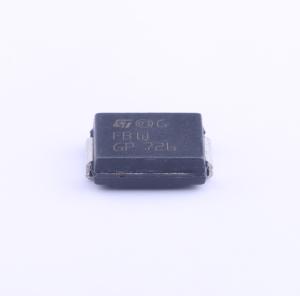 SMCJ48CA-TR商品缩略图