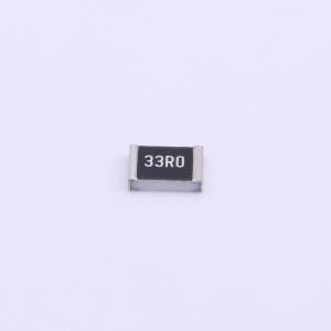 TR1210H33R0FT商品缩略图