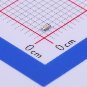 RTT03R120FTP商品缩略图