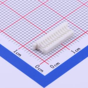 A1002H-13P商品缩略图