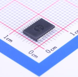 CQ3302商品缩略图