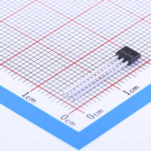 SS411A商品缩略图