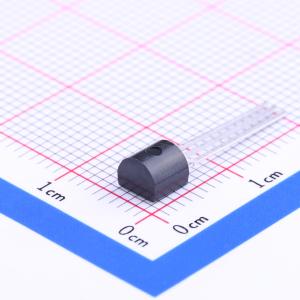 LM285LP-1-2商品缩略图