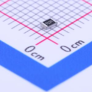 RTT059104FTP商品缩略图