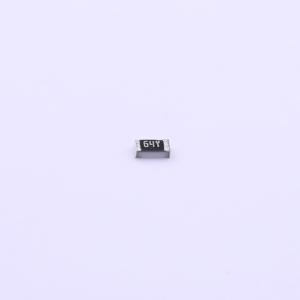 RTT034R53FTP商品缩略图