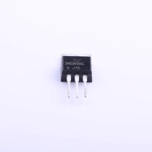 2N6349AG商品缩略图