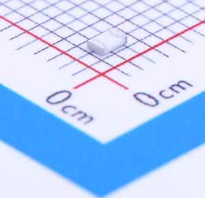 RS-05K24R0FT商品缩略图