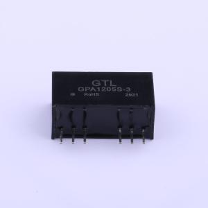 GPA1205S-3商品缩略图