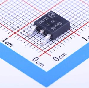 NJVMJD45H11T4G-VF01商品缩略图