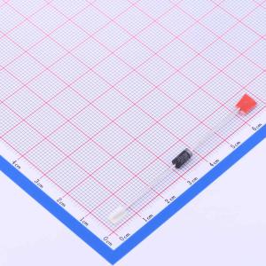 P6KE47A/B商品缩略图