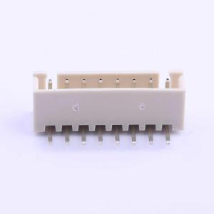 XH-8AW米色商品缩略图