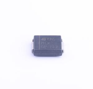 SM15T22A商品缩略图