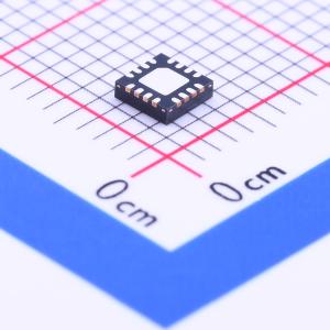 HMC1060LP3ETR商品缩略图