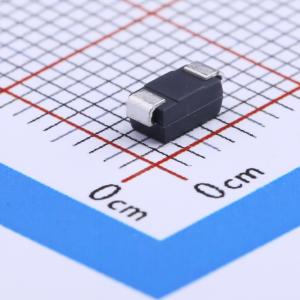 SMAB13-RTK/P商品缩略图