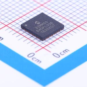 PIC32MM0064GPL036-I/M2商品缩略图