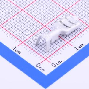 357180910商品缩略图