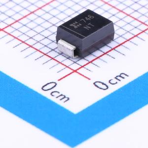 SMBJ78A-13-F商品缩略图