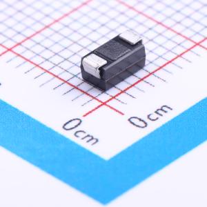 SMAJ51A商品缩略图