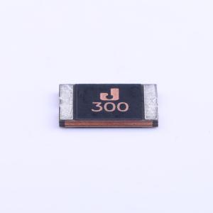 ASMD2920-300商品缩略图