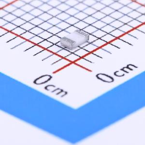 RM10FTN5102商品缩略图