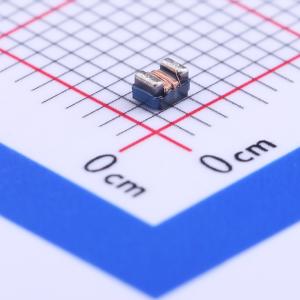 FHW0805UF4R7JST商品缩略图