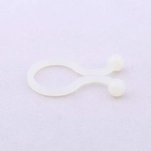 TTU-15商品缩略图