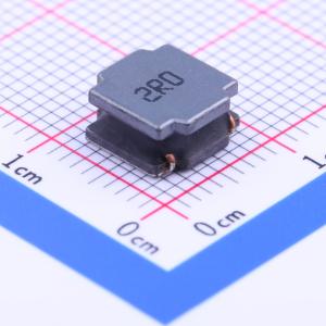 FNR8040S2R0NT商品缩略图