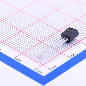 S8550(RANGE:160-300)商品缩略图