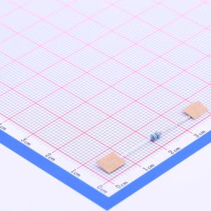 RN16T275R0F商品缩略图