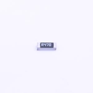 CR1206FR470P05R商品缩略图