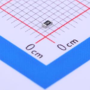 RMS06FT2740商品缩略图