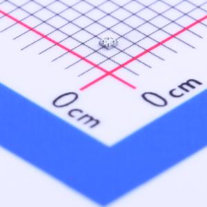 SI8824EDB-T2-E1商品缩略图