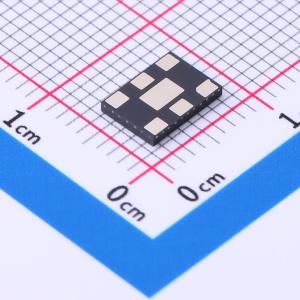 DSC1123AE2-200.0000商品缩略图