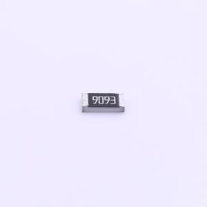 AC1206FR-07909KL商品缩略图